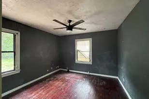 111 Gordon Dr, Terrell, TX 75160 - Photo 11