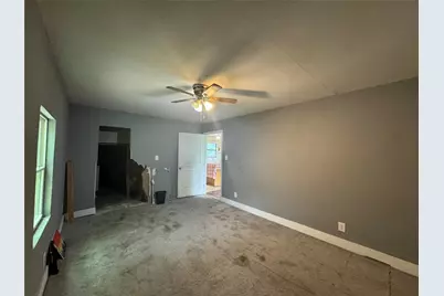 111 Gordon Drive, Terrell, TX 75160 - Photo 7