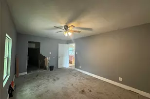 111 Gordon Dr, Terrell, TX 75160 - Photo 7
