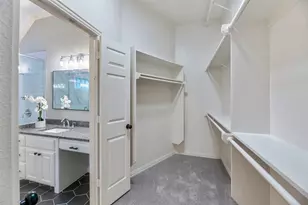 1025 Atlee Dr, Keller, TX 76248 - Photo 19
