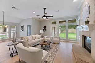 1025 Atlee Dr, Keller, TX 76248 - Photo 7