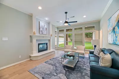 1025 Atlee Drive, Keller, TX 76248 - Photo 13