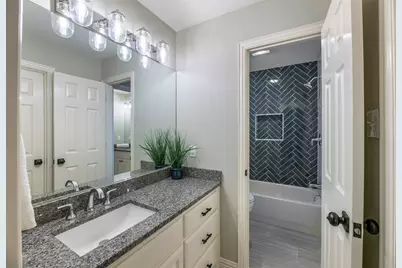 1025 Atlee Drive, Keller, TX 76248 - Photo 23