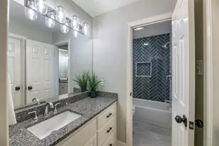 1025 Atlee Dr, Keller, TX 76248 - Photo 23