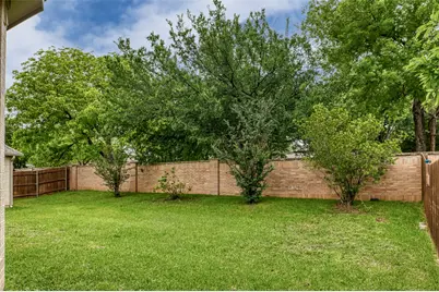 1025 Atlee Drive, Keller, TX 76248 - Photo 31