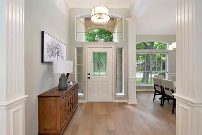 1025 Atlee Drive, Keller, TX 76248 - Photo 5