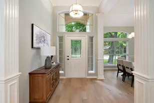 1025 Atlee Dr, Keller, TX 76248 - Photo 5