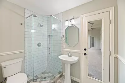 1025 Atlee Drive, Keller, TX 76248 - Photo 25