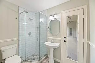 1025 Atlee Dr, Keller, TX 76248 - Photo 25
