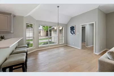 1025 Atlee Drive, Keller, TX 76248 - Photo 9