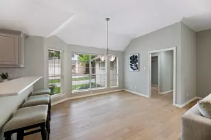 1025 Atlee Dr, Keller, TX 76248 - Photo 9