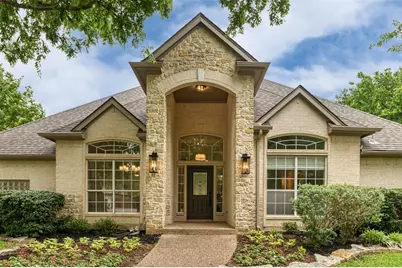 1025 Atlee Drive, Keller, TX 76248 - Photo 3
