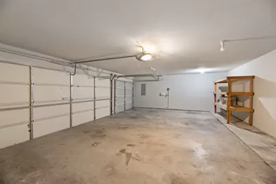1025 Atlee Drive, Keller, TX 76248 - Photo 27