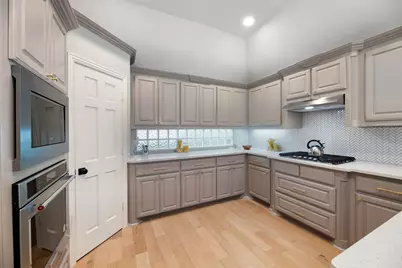 1025 Atlee Drive, Keller, TX 76248 - Photo 11