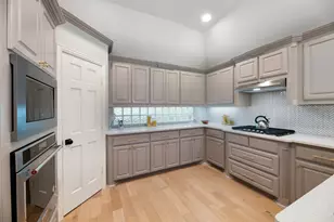 1025 Atlee Dr, Keller, TX 76248 - Photo 11