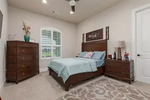 835 Bentwater Dr, Lucas, TX 75002 - Photo 21