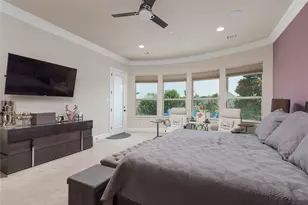 835 Bentwater Dr, Lucas, TX 75002 - Photo 11