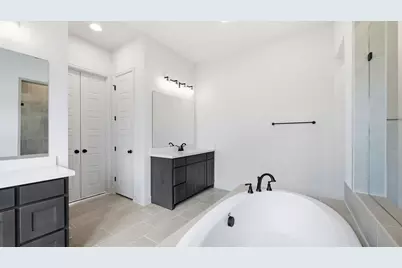 3330 Big Buffalo Street, Forney, TX 75126 - Photo 13