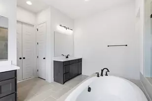3330 Big Buffalo St, Forney, TX 75126 - Photo 13