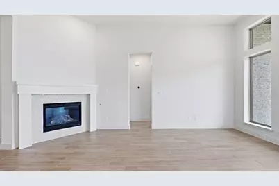 3330 Big Buffalo Street, Forney, TX 75126 - Photo 11