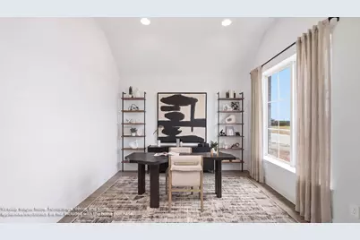 3330 Big Buffalo Street, Forney, TX 75126 - Photo 9