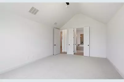 3330 Big Buffalo Street, Forney, TX 75126 - Photo 15