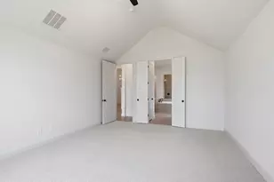 3330 Big Buffalo St, Forney, TX 75126 - Photo 15