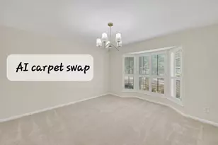 2105 Meadow Ln, Grand Prairie, TX 75050 - Photo 27