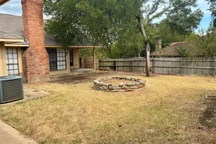 1416 Sandy Creek Dr, Denton, TX 76205 - Photo 27