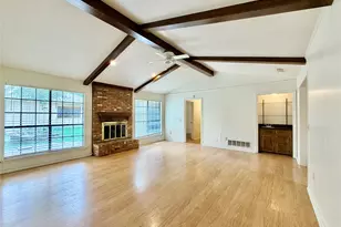 1416 Sandy Creek Dr, Denton, TX 76205 - Photo 5
