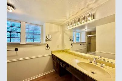 1416 Sandy Creek Drive, Denton, TX 76205 - Photo 13