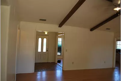 1416 Sandy Creek Drive, Denton, TX 76205 - Photo 13