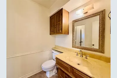 1416 Sandy Creek Drive, Denton, TX 76205 - Photo 21