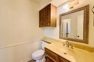 1416 Sandy Creek Dr, Denton, TX 76205 - Photo 21