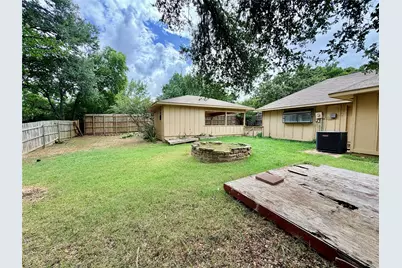 1416 Sandy Creek Drive, Denton, TX 76205 - Photo 27