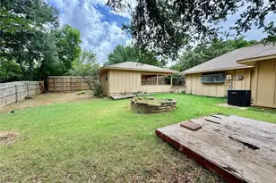 1416 Sandy Creek Dr, Denton, TX 76205 - Photo 27