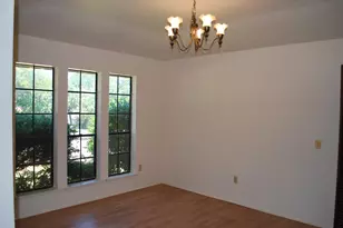 1416 Sandy Creek Dr, Denton, TX 76205 - Photo 5