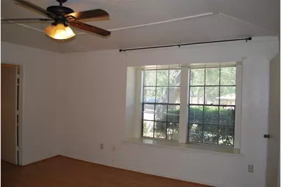 1416 Sandy Creek Drive, Denton, TX 76205 - Photo 29