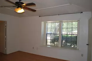 1416 Sandy Creek Dr, Denton, TX 76205 - Photo 29