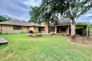 1416 Sandy Creek Dr, Denton, TX 76205 - Photo 25