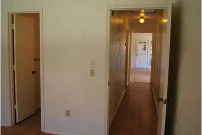 1416 Sandy Creek Drive, Denton, TX 76205 - Photo 23