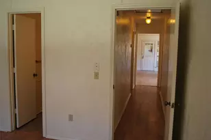 1416 Sandy Creek Dr, Denton, TX 76205 - Photo 23