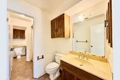 1416 Sandy Creek Drive, Denton, TX 76205 - Photo 19