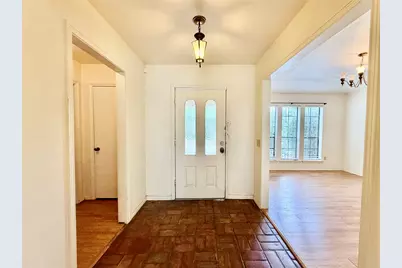 1416 Sandy Creek Drive, Denton, TX 76205 - Photo 3