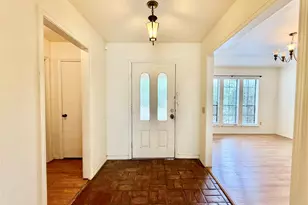 1416 Sandy Creek Dr, Denton, TX 76205 - Photo 3