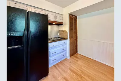 1416 Sandy Creek Drive, Denton, TX 76205 - Photo 7