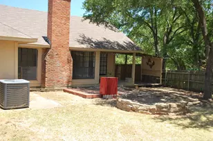 1416 Sandy Creek Dr, Denton, TX 76205 - Photo 35