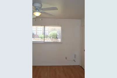 1416 Sandy Creek Drive, Denton, TX 76205 - Photo 21