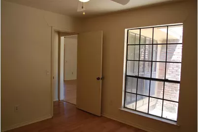 1416 Sandy Creek Drive, Denton, TX 76205 - Photo 15