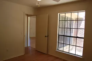 1416 Sandy Creek Dr, Denton, TX 76205 - Photo 15
